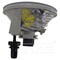 Tyc Other Lamp, 19-5987-00-9 19-5987-00-9 - alternate 6